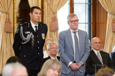 November 2021 / GH-INVEST-211103-5948