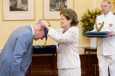 November 2021 / GH-INVEST-211103-5951