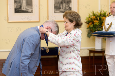 November 2021 / GH-INVEST-211103-5953