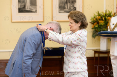 November 2021 / GH-INVEST-211103-5954