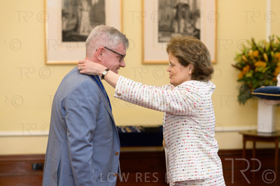 November 2021 / GH-INVEST-211103-5956