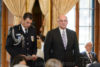 November 2021 / GH-INVEST-211103-5957