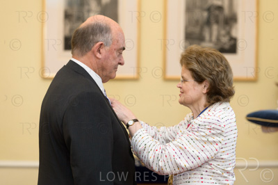 November 2021 / GH-INVEST-211103-5963