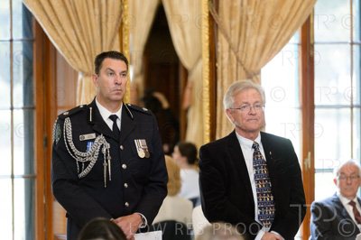 November 2021 / GH-INVEST-211103-5965