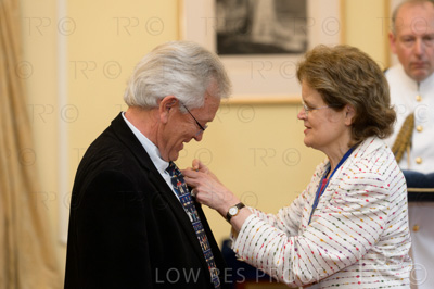 November 2021 / GH-INVEST-211103-5967