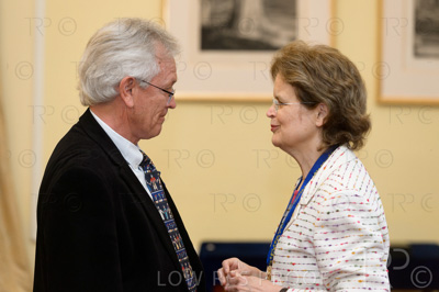 November 2021 / GH-INVEST-211103-5969