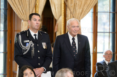 November 2021 / GH-INVEST-211103-5972