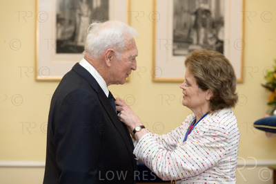 November 2021 / GH-INVEST-211103-5975