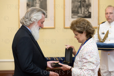 November 2021 / GH-INVEST-211103-5979