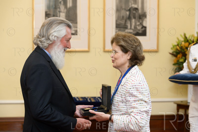 November 2021 / GH-INVEST-211103-5980