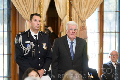 November 2021 / GH-INVEST-211103-5983