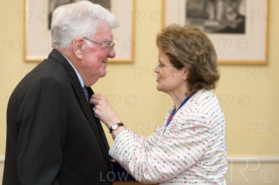 November 2021 / GH-INVEST-211103-5985