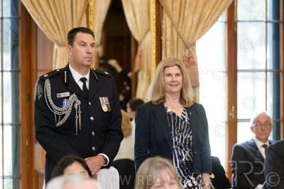 November 2021 / GH-INVEST-211103-5988