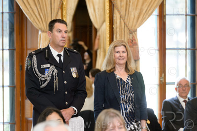 November 2021 / GH-INVEST-211103-5989