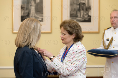 November 2021 / GH-INVEST-211103-5990