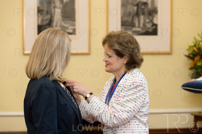 November 2021 / GH-INVEST-211103-5992