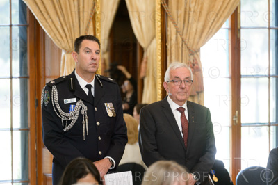 November 2021 / GH-INVEST-211103-5994