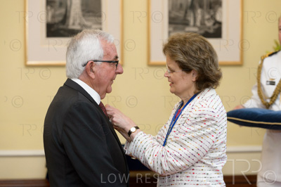 November 2021 / GH-INVEST-211103-5996