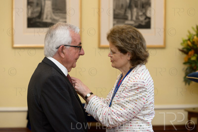 November 2021 / GH-INVEST-211103-5998