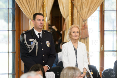 November 2021 / GH-INVEST-211103-6000