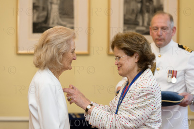 November 2021 / GH-INVEST-211103-6002