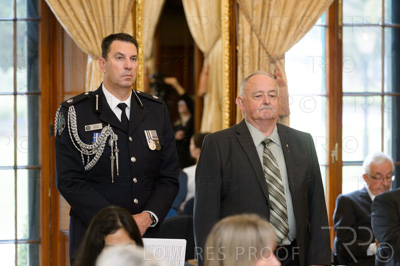 November 2021 / GH-INVEST-211103-6006