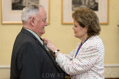 November 2021 / GH-INVEST-211103-6008