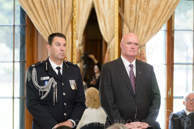 November 2021 / GH-INVEST-211103-6010