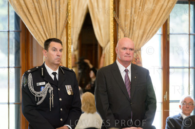 November 2021 / GH-INVEST-211103-6011