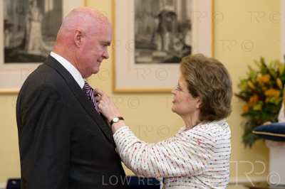 November 2021 / GH-INVEST-211103-6015