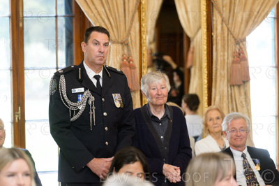 November 2021 / GH-INVEST-211103-6017