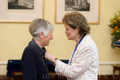 November 2021 / GH-INVEST-211103-6019