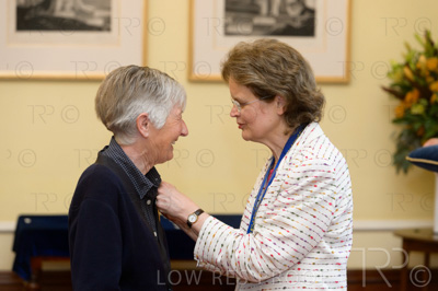 November 2021 / GH-INVEST-211103-6020