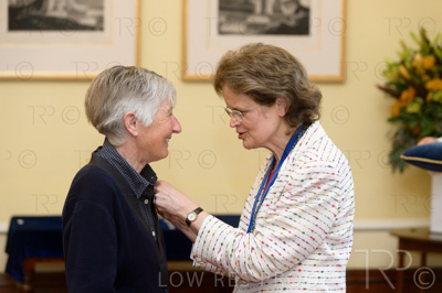 November 2021 / GH-INVEST-211103-6021