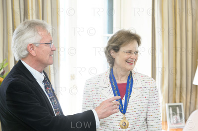 November 2021 / GH-INVEST-211103-6022