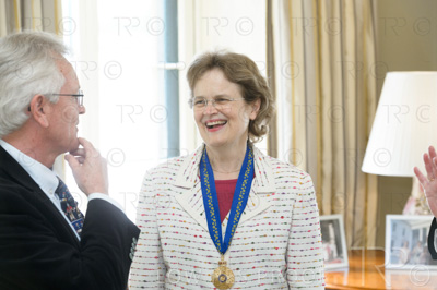 November 2021 / GH-INVEST-211103-6025