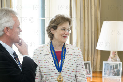 November 2021 / GH-INVEST-211103-6027