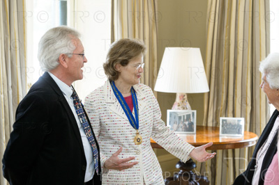 November 2021 / GH-INVEST-211103-6030