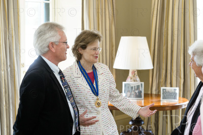 November 2021 / GH-INVEST-211103-6032