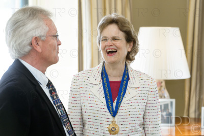 November 2021 / GH-INVEST-211103-6033