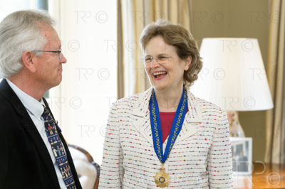 November 2021 / GH-INVEST-211103-6038