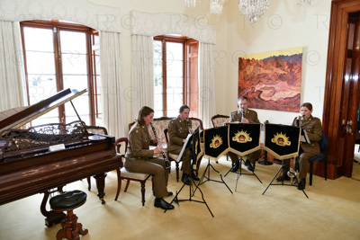 November 2021 / GH-INVEST-211103-4416