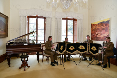 November 2021 / GH-INVEST-211103-4417