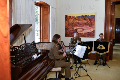 November 2021 / GH-INVEST-211103-4419