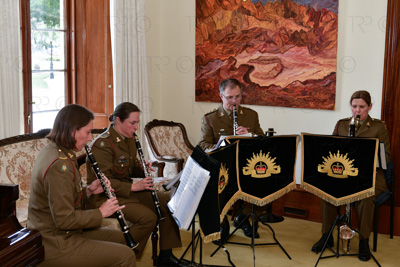 November 2021 / GH-INVEST-211103-4421