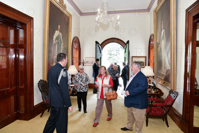 November 2021 / GH-INVEST-211103-4423