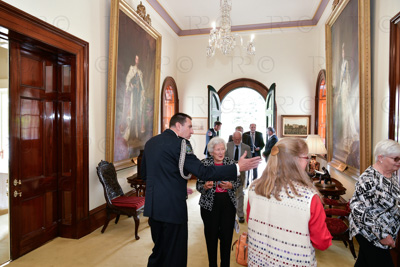 November 2021 / GH-INVEST-211103-4425