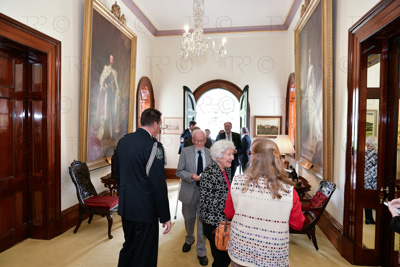 November 2021 / GH-INVEST-211103-4426