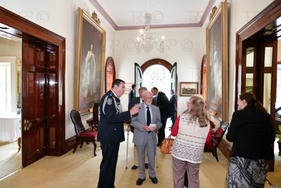 November 2021 / GH-INVEST-211103-4427