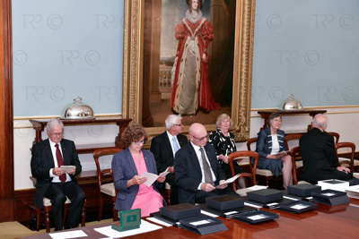 November 2021 / GH-INVEST-211103-4432